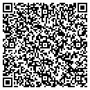 QR code with Pinnacle Dental Arts contacts