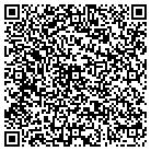 QR code with San Juan Center For Art contacts