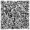 QR code with Pahl's Piano Service contacts