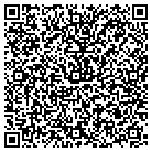 QR code with San Juan Classic Day Sailing contacts