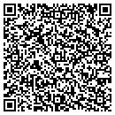 QR code with San Juan Escapes contacts