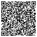 QR code with Phil W Huth contacts