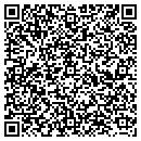 QR code with Ramos Landscaping contacts