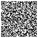 QR code with Ed Helsel Tree Farms contacts