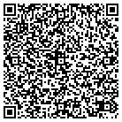 QR code with San Juan Island School Dist contacts
