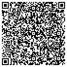 QR code with First State Bank Central Texas contacts