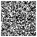 QR code with Estes Tree Farms contacts