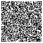 QR code with Pianos of Frederick Inc contacts