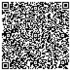 QR code with Texas Tech University Health Sciences Center contacts