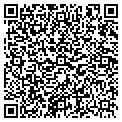 QR code with Pitts & Pitts contacts