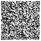 QR code with Satsop School District 104 contacts