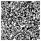 QR code with First State Bank Central Texas contacts