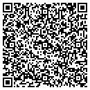 QR code with School Dist 81 Spokane contacts