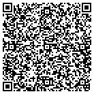 QR code with Thomas K Varghese MD contacts