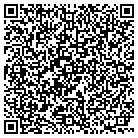 QR code with Puretone Piano Tuning & Repair contacts