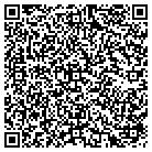 QR code with Ralon Presnell Piano Service contacts