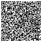 QR code with Prime Dental Lab Inc contacts