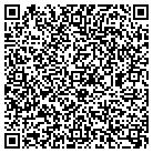 QR code with Raymond Strauss Piano Tuner contacts
