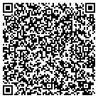 QR code with Hart Christmas Tree Farm contacts
