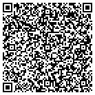 QR code with Agaccess Information Service contacts
