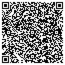 QR code with Tran Quoc-Hung MD contacts