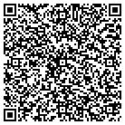 QR code with Schools Public Bus Garage contacts