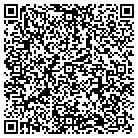 QR code with Rich Amelang Piano Service contacts