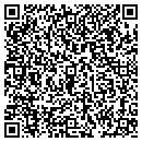 QR code with Richard B Shade Ii contacts