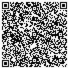 QR code with Huron View Tree Farms contacts