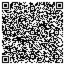 QR code with Tullis William H MD contacts