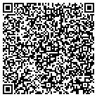 QR code with Puget Sound Dentures contacts