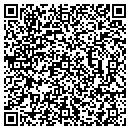 QR code with Ingersoll Tree Farms contacts