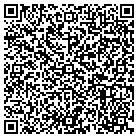 QR code with Seahurst Elementary School contacts