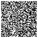 QR code with Salmon Nancy contacts