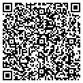 QR code with Saltnote Studio contacts