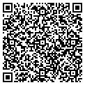 QR code with Integrity Landscaping contacts
