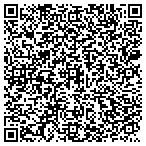 QR code with Seattle Public Schools Alternative Schools Spe contacts