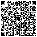 QR code with Head Quarters contacts