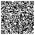 QR code with J & J Tree Service contacts