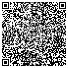QR code with Qual-Tech Dental Lab contacts