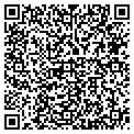 QR code with J L Tree Farms contacts