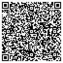 QR code with John Hunt Tree Farm contacts