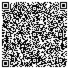 QR code with St Charles Keyboard Rstrtn contacts