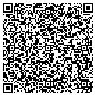 QR code with Kenneth Edward Simmer contacts