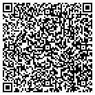 QR code with "Steve Prentice Piano Service " contacts
