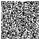 QR code with Venkatesh Athi P MD contacts