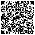 QR code with Kenneth E Tyler contacts