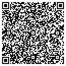 QR code with Stone Patrick L contacts