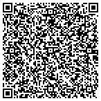 QR code with Klitzke Warren & Sons Farm & Forest contacts