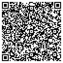 QR code with Knights Tree Farm contacts